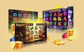 Experience the Thrill of Online King's Chip Casino -1701088967