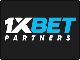 Explore the 1xbet India APP for Enhanced Betting Experience