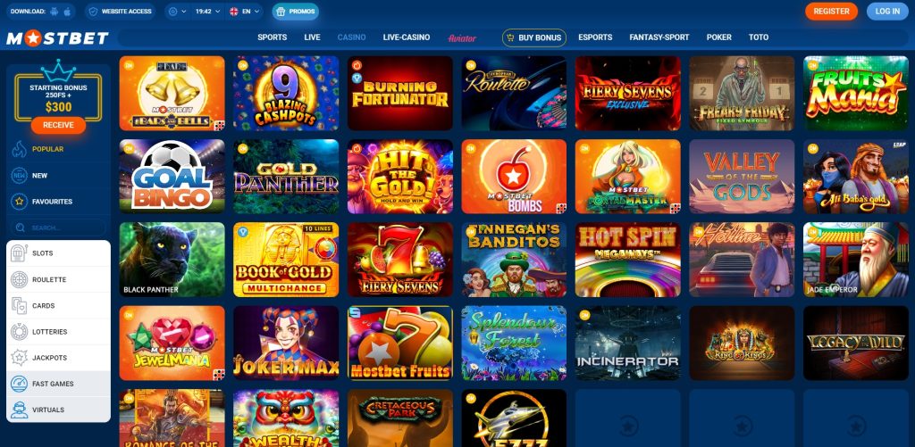Explore the Best Online Casino Sites for Exciting Gaming Experiences