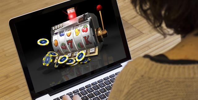 Explore the Exciting World of Evospin Online Casino UK
