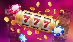 Explore the Exciting World of Tropicanza Casino & Sportsbook -1317487404