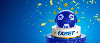 Explore the Features of the 1xBet App for Seamless Betting -1396797342