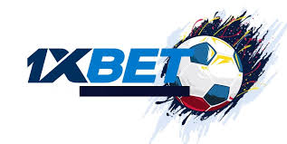 Explore the Features of the 1xBet App for Seamless Betting -1396797342
