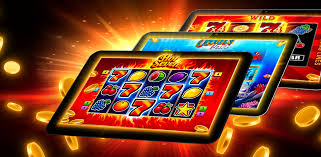 Explore the Thrills of Online SpinsCastle Casino