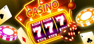 Explore the World of Bonuses at Global Casino Bonuses