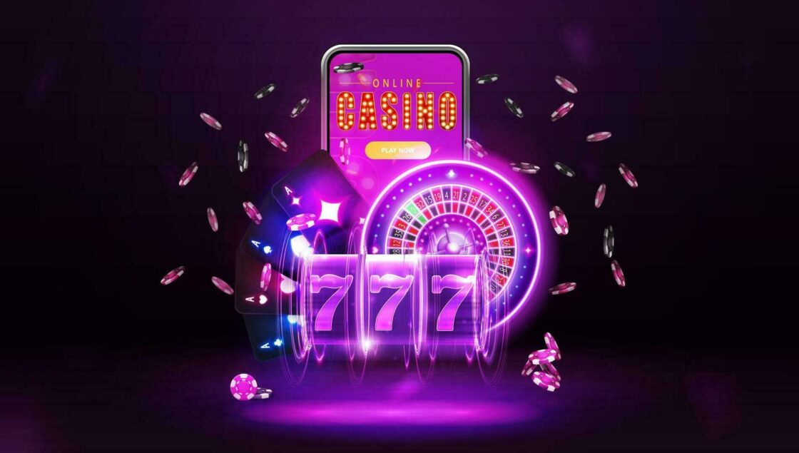 Explore the World of Bonuses at Global Casino Bonuses