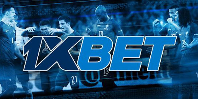 Exploring 1xBet App Features for Kenyan Users