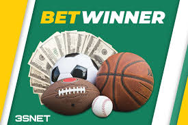 Exploring Betwinner Your Guide to Online Betting Success