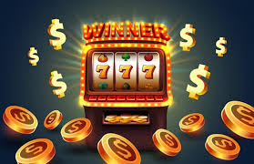 Gamdom Casino Опыт Игр на Онлайн Слотах