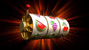 Heats Casino The Ultimate Online Gaming Experience