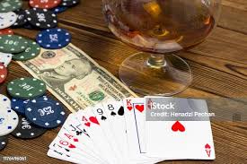 Игровой сервис нового стандарта Революция в мире онлайн-гейминга