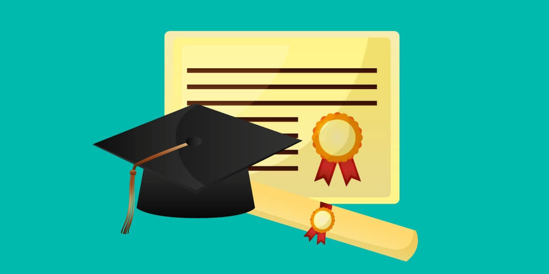 Купить диплом АРБ - Быстрый путь к успешной карьере