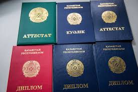 Купить диплом ПИУ легально - Все, что нужно знать