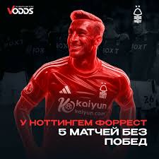 Live-казино як вибрати надійну студію для гри -62640685 Live-казино як вибрати надійну студію для гри -62640685