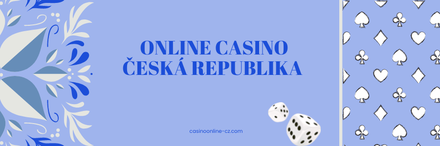 Nejlepší Casino Jak Vybrat To Pravé Pro Vás