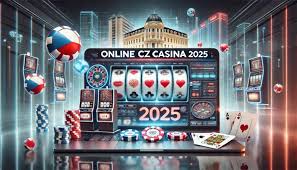 Nové casino Vše, co potřebujete vědět o novacasino Nové casino Vše, co potřebujete vědět o novacasino
