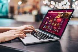 Nové české casino Vše, co potřebujete vědět o nejnovějších herních platformách