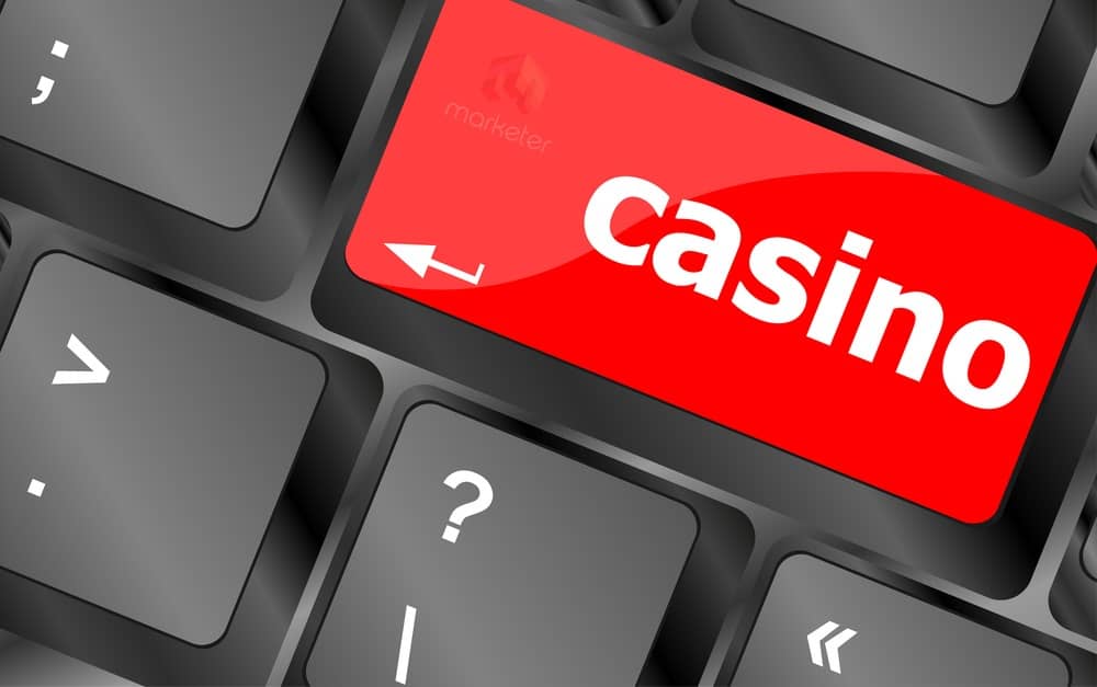 Nové české casino Vše, co potřebujete vědět o nejnovějších herních platformách