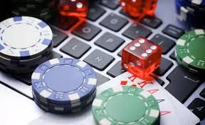 Offshore Casinos in the UK Opportunities and Considerations