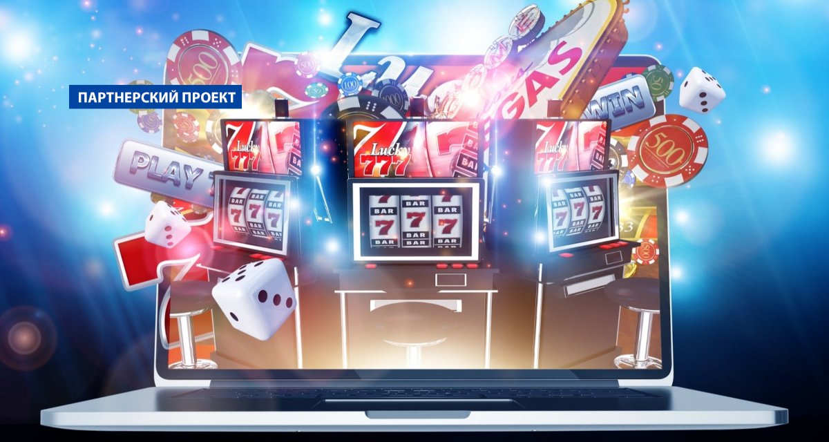 Официальные источники зеркал Turbo Casino -66410873 Официальные источники зеркал Turbo Casino -66410873