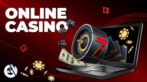 Официальные источники зеркал Turbo Casino -66410873 Официальные источники зеркал Turbo Casino -66410873