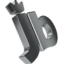 Онлайн Анонимное Казино Как Играть Без Компрометации Ваших Данных