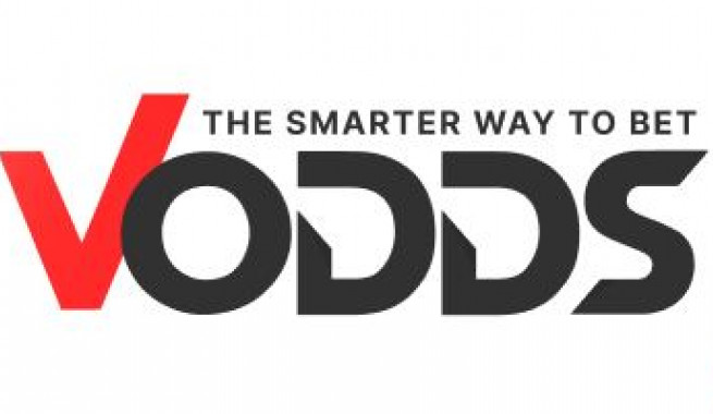 Онлайн-рулетка Live Вплив швидкості дилера на гру -114477904 Онлайн-рулетка Live Вплив швидкості дилера на гру -114477904