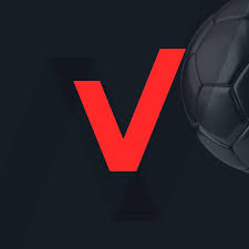 Онлайн-рулетка Live Вплив швидкості дилера на гру -114477904 Онлайн-рулетка Live Вплив швидкості дилера на гру -114477904