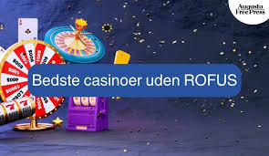 Online Casino met Paysafecard Speel met 10€ Veilig en Anoniem Online Casino met Paysafecard Speel met 10€ Veilig en Anoniem
