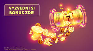 Online Zahraniční Casino Vše, co potřebujete vědět 167177908 Online Zahraniční Casino Vše, co potřebujete vědět 167177908