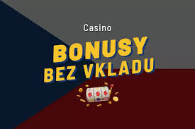 Online Zahraniční Casino Vše, co potřebujete vědět 167177908 Online Zahraniční Casino Vše, co potřebujete vědět 167177908