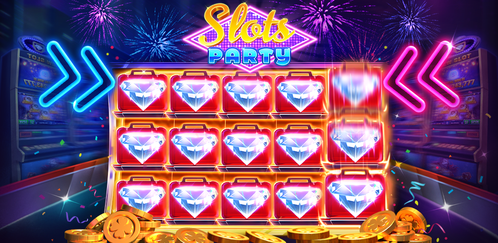 Revolutionizing Gaming The Secure Casino Platform You Can Trust