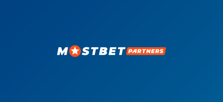 Safe Online Casino Sites for an Enhanced Gaming Experience