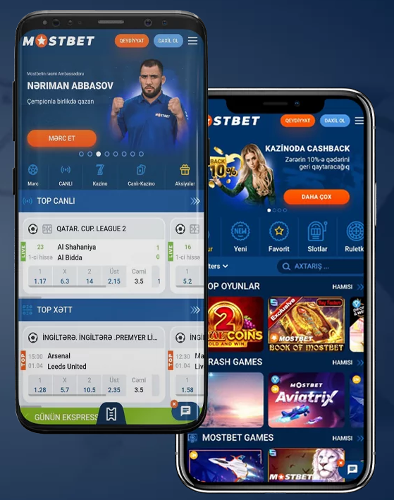 The Best Online Casino Software A Comprehensive Guide -1460365248 The Best Online Casino Software A Comprehensive Guide -1460365248