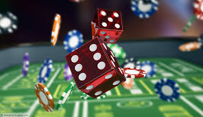 The Most Popular Casino Games What to Play and Why