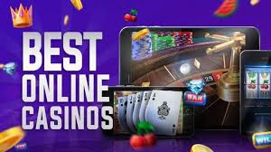 Timeless Classic Casino Games That Never Go Out of Style 419359518