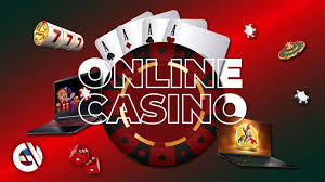 Timeless Classic Casino Games That Never Go Out of Style 419359518