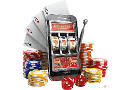 Transparent Gameplay The Future of Online Casinos Transparent Gameplay The Future of Online Casinos