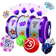 Transparent Gameplay The Future of Online Casinos Transparent Gameplay The Future of Online Casinos