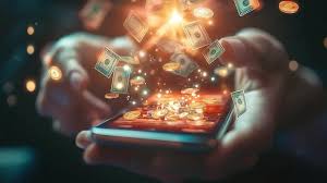 Trygge Norske Casino - En Guide til Sikker Spillopplevelse 544644924