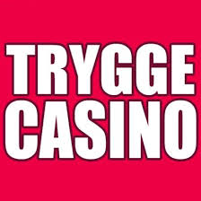 Trygge Norske Casinoer Slik Velger Du Et Sikkert Nettcasino