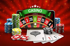 Ultimate Guide to the Best Casino Bonuses for New Players Ultimate Guide to the Best Casino Bonuses for New Players