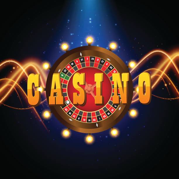 Vavada Казино Обзор, Игры и Преимущества -969006295