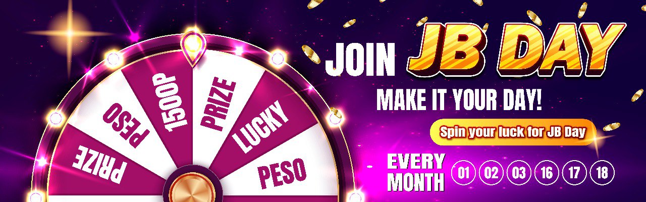 Vavada Казино Обзор, Игры и Преимущества -969006295