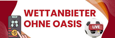 Wetten ohne Verifizierung Die Vorteile und Risiken Wetten ohne Verifizierung Die Vorteile und Risiken