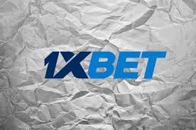1xbet Casino India Your Ultimate Guide to Online Gaming
