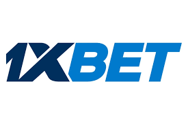 1xbet Casino India Your Ultimate Guide to Online Gaming