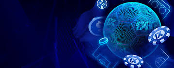 1xBet India Download APP - Your Gateway to Seamless Betting