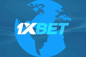 1xBet Japan Download the APP for Enhanced Betting Experience