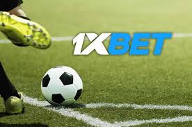 1xBet Japan Download the APP for Enhanced Betting Experience